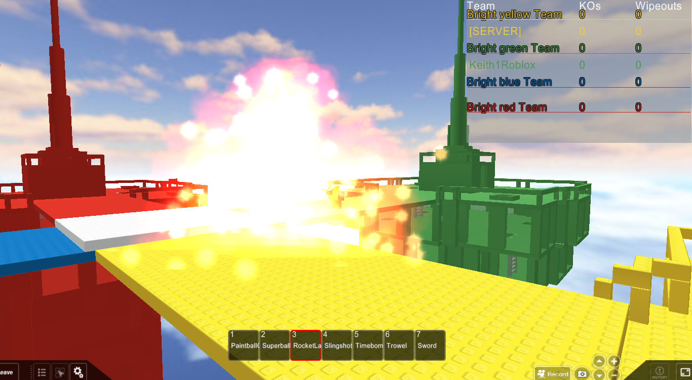 Game Thumbnail